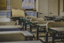 Success Academy to launch first Florida campus in Miami through Schools of Hope program