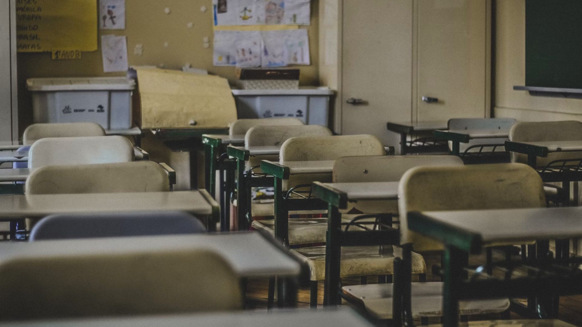 Success Academy to launch first Florida campus in Miami through Schools of Hope program
