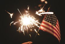 Tamarac invites the community to celebrate America’s 250th anniversary with free Independence Day festivities and fireworks
