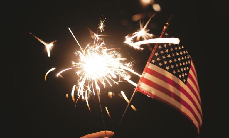Tamarac invites the community to celebrate America’s 250th anniversary with free Independence Day festivities and fireworks