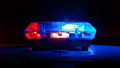 A new chapter in Pompano Beach’s commitment to public safety is set to begin on Tuesday, July 15, as city leaders and residents gather for the ribbon-cutting ceremony of the new Broward Sheriff’s Office Substation