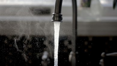 Broward County is asking people to pay more attention to how they use water outside as the summer heat is reaching its seasonal peak