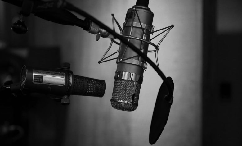 The new podcast series Broward Connects from Broward County is making local government more accessible to the local residents