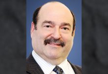 Broward County Commissioner Steve Geller has been chosen to be on the Florida Association of Counties' (FAC) Finance, Tax & Administration Policy Committee
