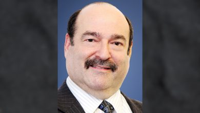 Broward County Commissioner Steve Geller has been chosen to be on the Florida Association of Counties' (FAC) Finance, Tax & Administration Policy Committee