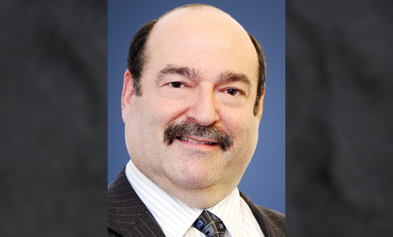 Broward County Commissioner Steve Geller has been chosen to be on the Florida Association of Counties' (FAC) Finance, Tax & Administration Policy Committee
