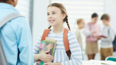 More than 247,000 children in Broward County Public Schools are getting ready to go back to school on Monday, August 11, which marks the start of the 2025–26 school year