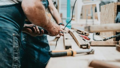 Residents can get full reimbursement, up to $3,000, for authorized renovations that make their houses appear better and increase their value
