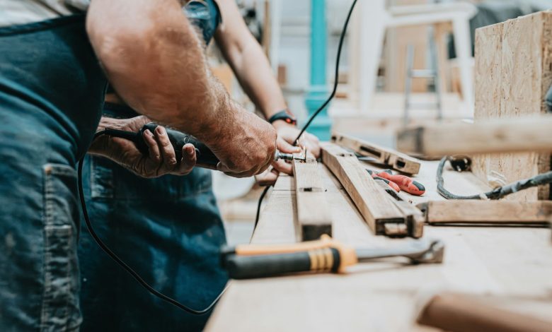 Residents can get full reimbursement, up to $3,000, for authorized renovations that make their houses appear better and increase their value
