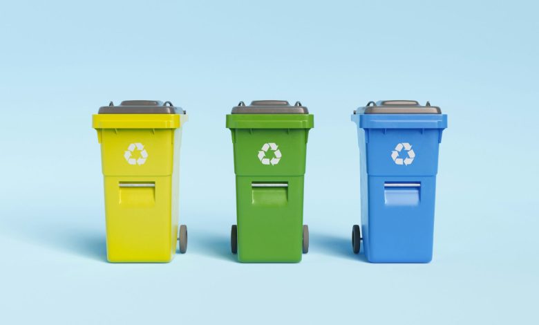 The City of Fort Lauderdale is urging residents to take small yet impactful steps at home to reduce pollution and protect the area’s waterways