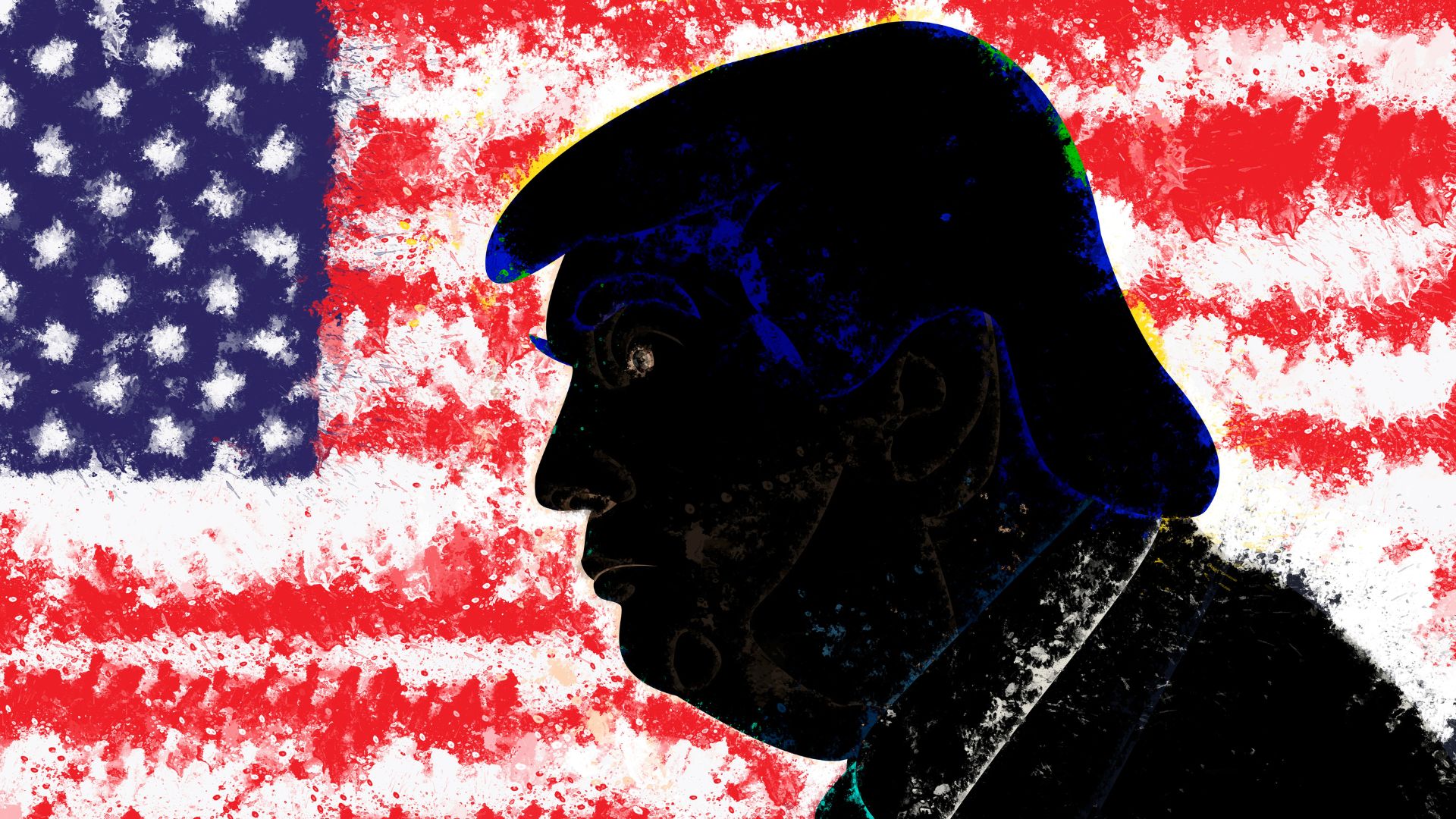 The 2026 gubernatorial primary in Florida might soon be one of the most high-profile Republican showdowns in years