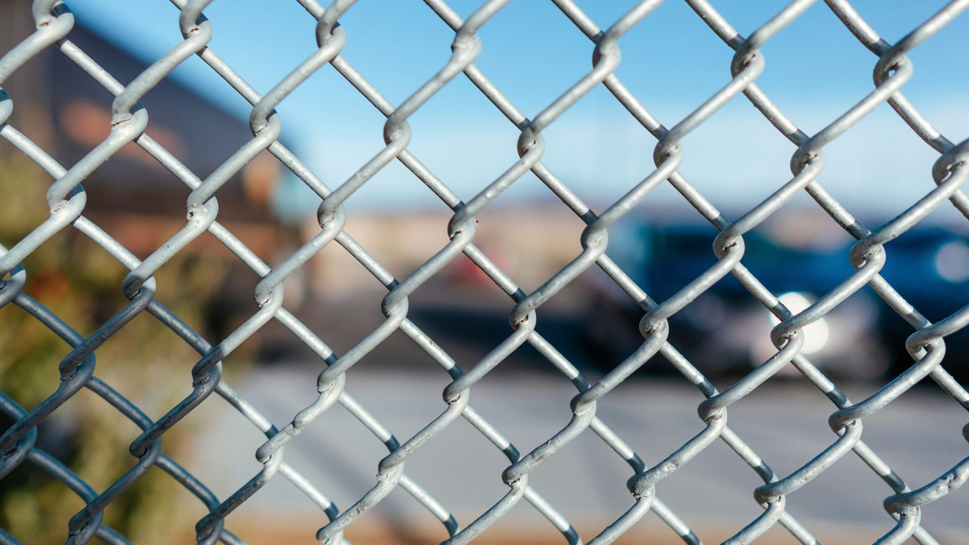 Migrant advocates say that there has been a hunger strike going on for almost two weeks, but federal officials strongly deny this.
