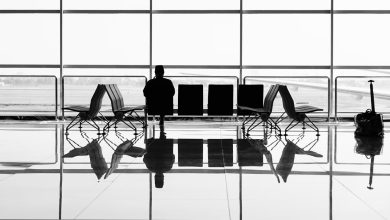 The 4th Annual Job Fair at Fort Lauderdale-Hollywood International Airport is coming up later this month, to be held Wednesday, August 27