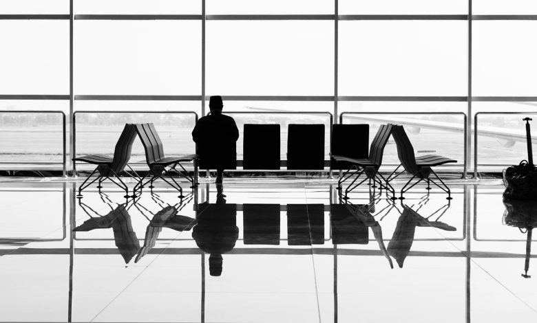 The 4th Annual Job Fair at Fort Lauderdale-Hollywood International Airport is coming up later this month, to be held Wednesday, August 27