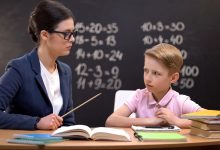 A new law in Florida is changing how schools handle discipline. Parents can now choose whether or not to let their kids be spanked in public schools ‘under the right circumstances
