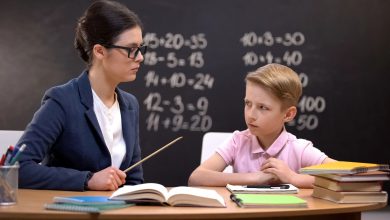A new law in Florida is changing how schools handle discipline. Parents can now choose whether or not to let their kids be spanked in public schools ‘under the right circumstances