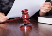 A federal judge has delivered a major setback to Florida's controversial book ban law by throwing out a key part of it that Governor Ron DeSantis heavily supported