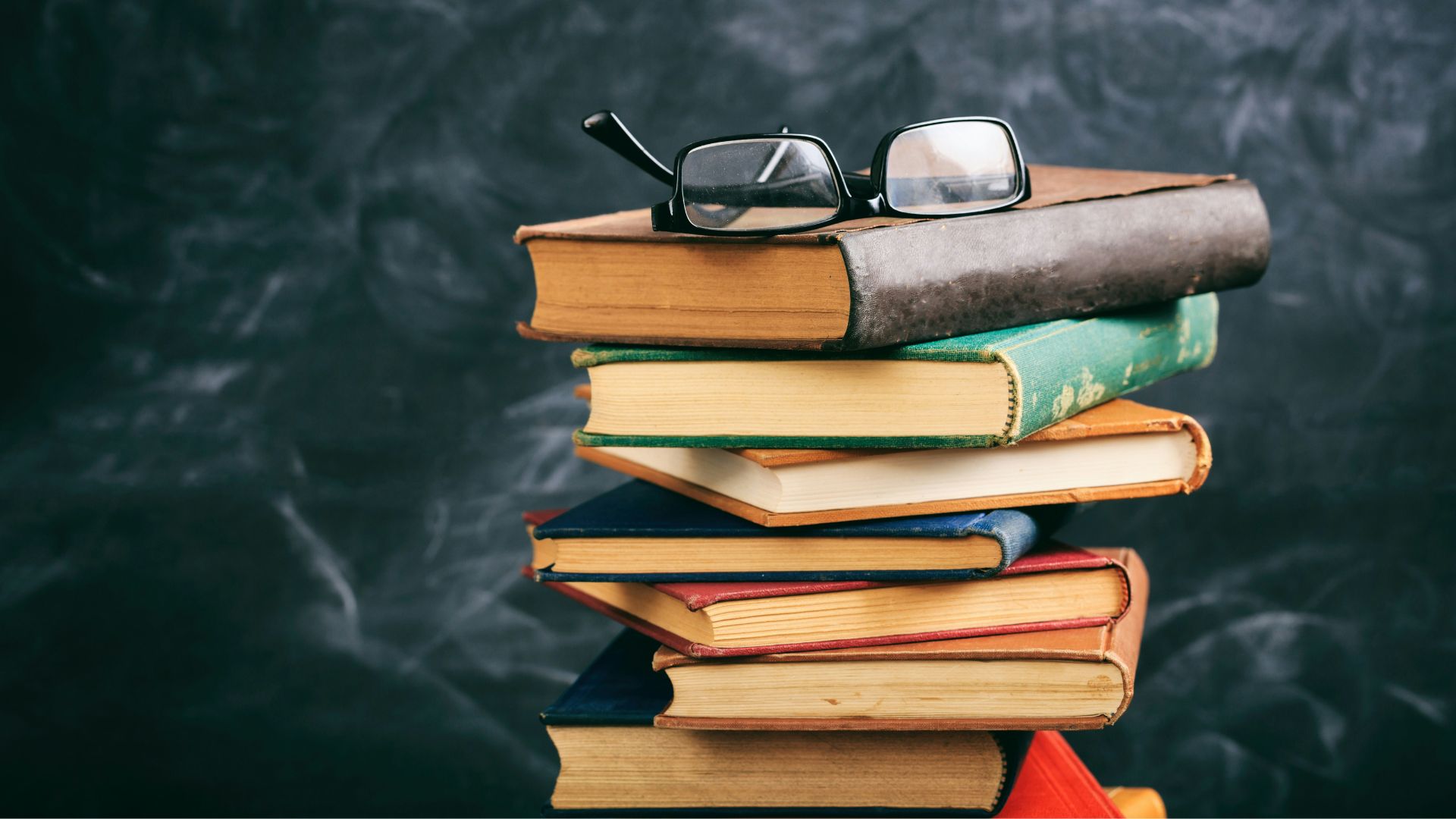 A federal judge has delivered a major setback to Florida's controversial book ban law by throwing out a key part of it that Governor Ron DeSantis heavily supported