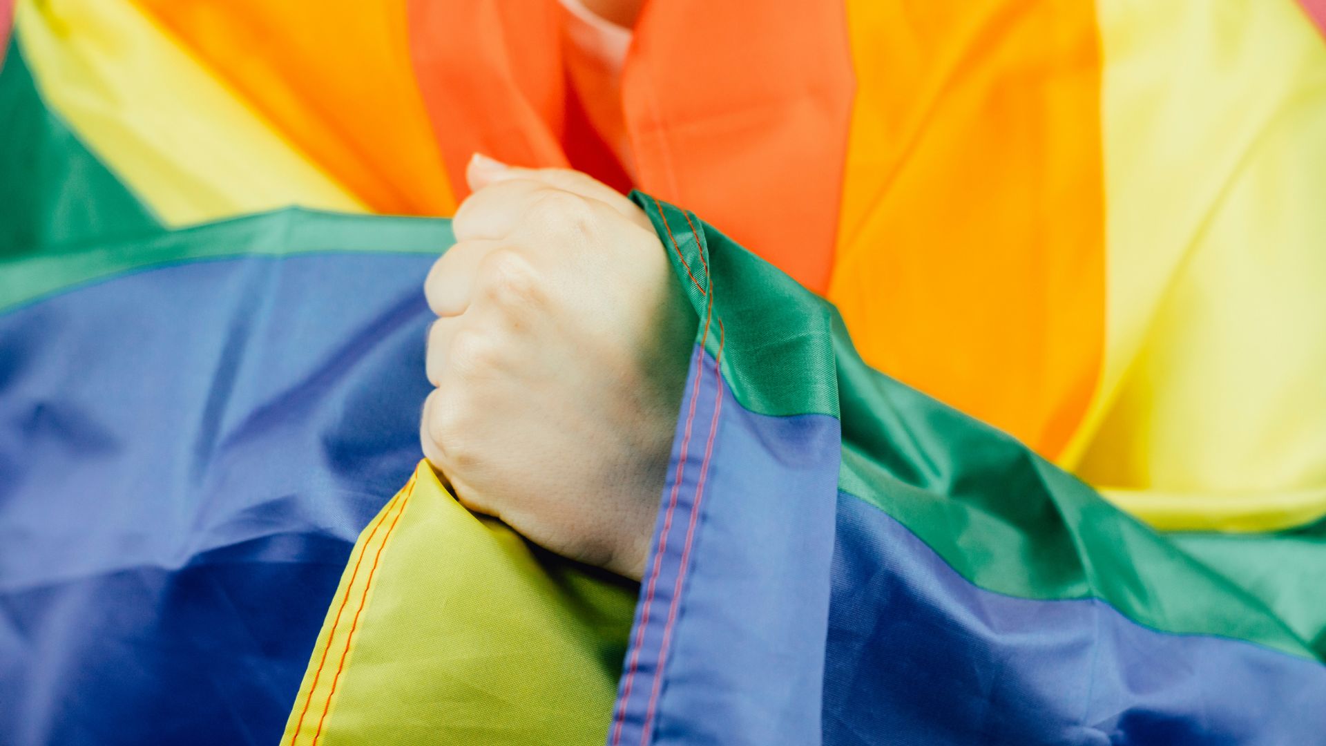 A federal judge in Florida has struck down a state law that made it illegal for teachers to use pronouns that are different from a student's sex at birth is unconstitutional because it violates federal civil rights laws