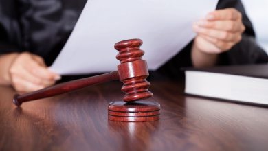 A federal judge threw out one of the most controversial restrictions in Florida's new election law, but the rest of the law remains in effect