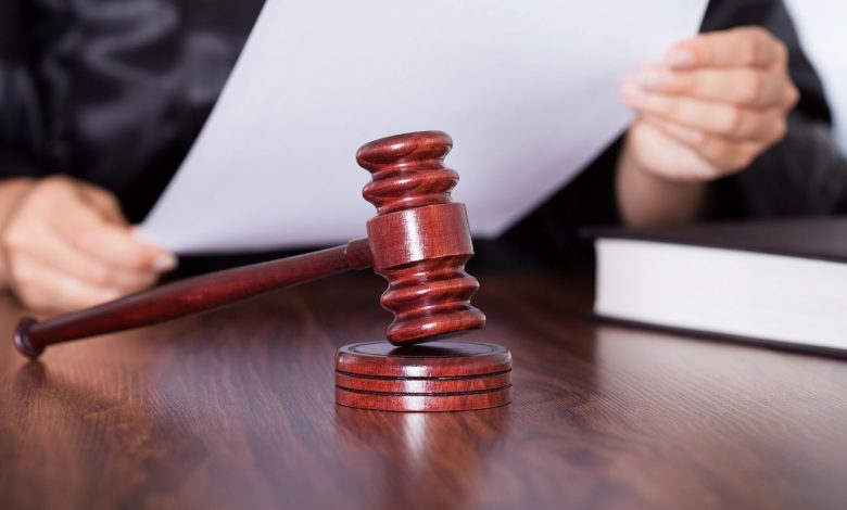 A federal judge threw out one of the most controversial restrictions in Florida's new election law, but the rest of the law remains in effect