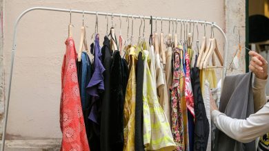 Tamarac is getting ready for its annual Community Garage Sale, which will take place on Saturday, October 4, at Tamarac Park, 7501 N. University Drive
