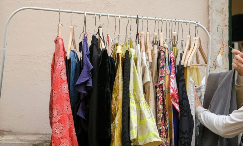 Tamarac is getting ready for its annual Community Garage Sale, which will take place on Saturday, October 4, at Tamarac Park, 7501 N. University Drive