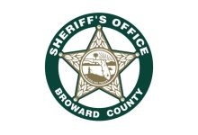 Tamarac residents will soon be able to share a meal and conversation with the deputies who work every day to keep their neighborhoods safe and secure