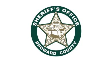 Tamarac residents will soon be able to share a meal and conversation with the deputies who work every day to keep their neighborhoods safe and secure