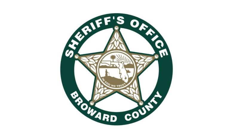 Tamarac residents will soon be able to share a meal and conversation with the deputies who work every day to keep their neighborhoods safe and secure