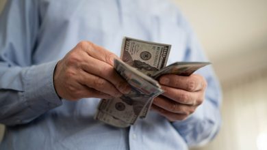 Tamarac homeowners in need of essential home repairs will soon have the chance to apply for financial assistance through the city’s Owner-Occupied Minor Home Repair Program