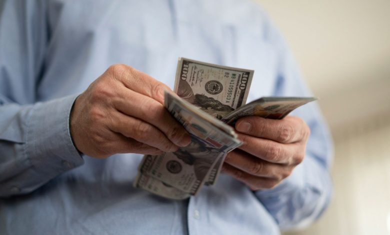 Tamarac homeowners in need of essential home repairs will soon have the chance to apply for financial assistance through the city’s Owner-Occupied Minor Home Repair Program