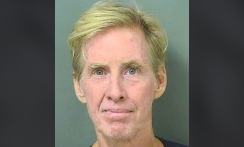 Ryan Routh, the Florida man accused of trying to kill former President Donald Trump, was handed a procedural victory in a recent decision