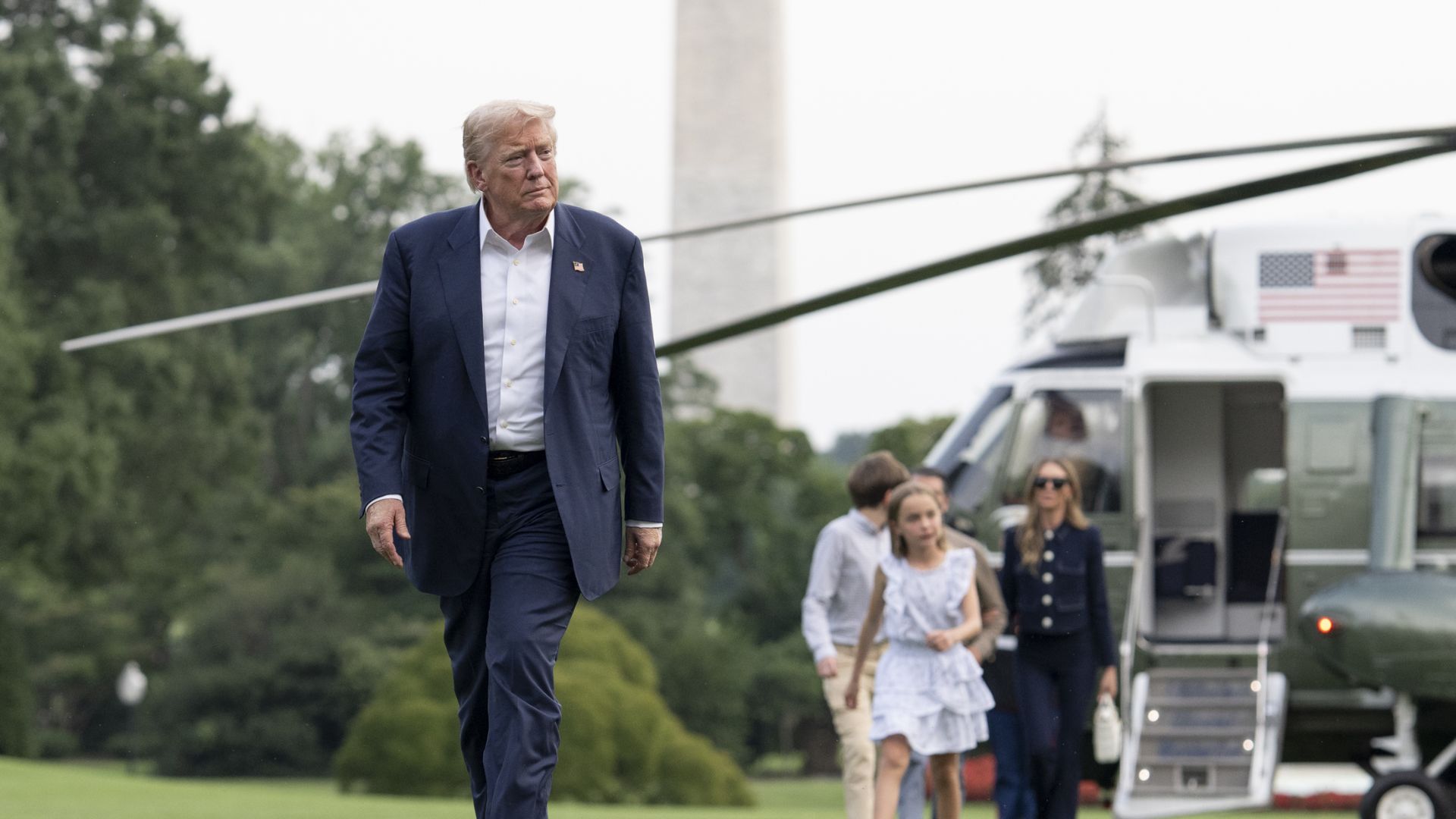 Ryan Routh, the Florida man accused of trying to kill former President Donald Trump, was handed a procedural victory in a recent decision