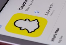 Chief U.S. District Judge Mark E. Walker made the decision in favor of Snap Inc. and said that Florida's attorney general could not use the state's HB 3 law against the corporation.
