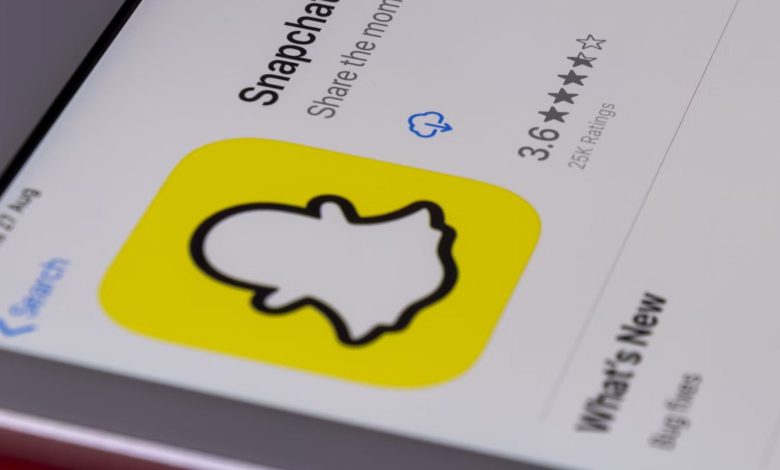 Chief U.S. District Judge Mark E. Walker made the decision in favor of Snap Inc. and said that Florida's attorney general could not use the state's HB 3 law against the corporation.