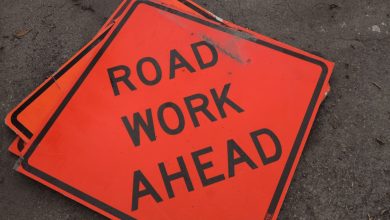 The City of Chula Vista is getting ready to start an extensive effort to enhance the stormwater system for improved safety during rains