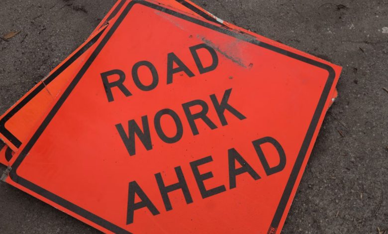 The City of Chula Vista is getting ready to start an extensive effort to enhance the stormwater system for improved safety during rains