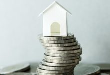 Florida's property tax dispute is shaping up to be one of the most controversial subjects leading up to the 2026 election cycle. Gov. Ron DeSantis recently said that big cuts could be on the way