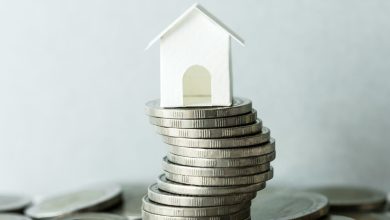 Florida's property tax dispute is shaping up to be one of the most controversial subjects leading up to the 2026 election cycle. Gov. Ron DeSantis recently said that big cuts could be on the way