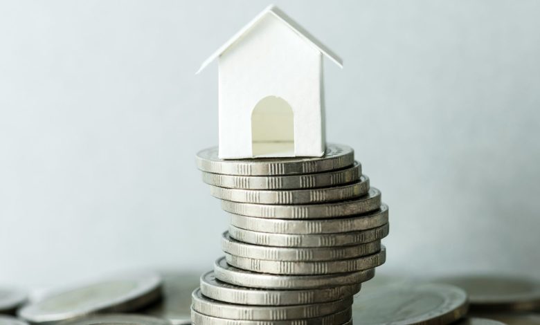 Florida's property tax dispute is shaping up to be one of the most controversial subjects leading up to the 2026 election cycle. Gov. Ron DeSantis recently said that big cuts could be on the way