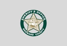 Residents of Tamarac will have the chance to sit down with their local deputies over dinner this September as the Broward Sheriff’s Office (BSO) hosts its upcoming community gathering, Grab a Bite with BSO