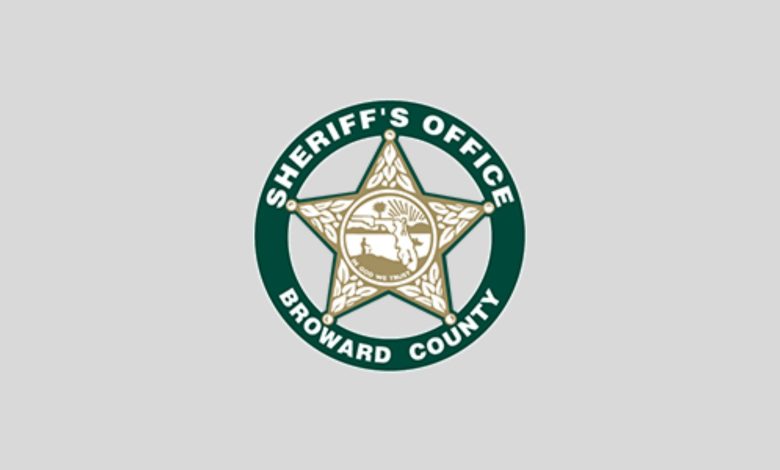 Residents of Tamarac will have the chance to sit down with their local deputies over dinner this September as the Broward Sheriff’s Office (BSO) hosts its upcoming community gathering, Grab a Bite with BSO
