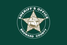 The Broward Sheriff's Office is asking teens and young adults in the area to come to an interest meeting for its Explorer Program on Wednesday, October 1, at 6:30 p.m.