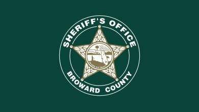 The Broward Sheriff's Office is asking teens and young adults in the area to come to an interest meeting for its Explorer Program on Wednesday, October 1, at 6:30 p.m.