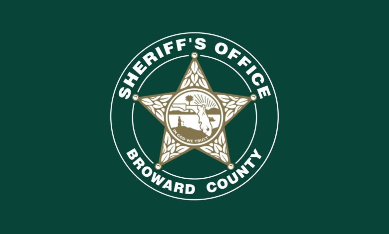 The Broward Sheriff's Office is asking teens and young adults in the area to come to an interest meeting for its Explorer Program on Wednesday, October 1, at 6:30 p.m.