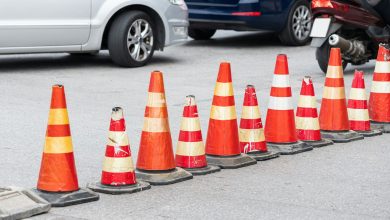The City of Fort Lauderdale has said that a big infrastructure upgrade will begin along SE 25th Avenue in the Harbour Inlet neighborhood