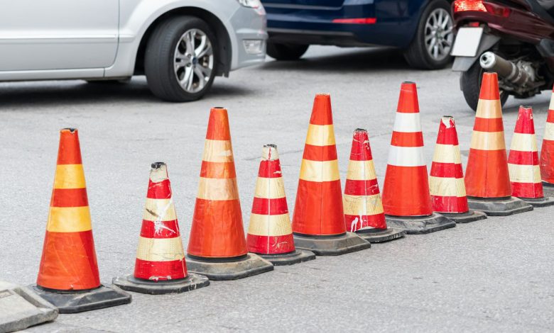 The City of Fort Lauderdale has said that a big infrastructure upgrade will begin along SE 25th Avenue in the Harbour Inlet neighborhood
