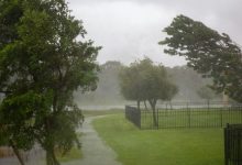 Officials in Broward County are asking the community to come together to help Caribbean citizens who were affected by Hurricane Melissa