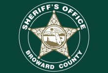 On Wednesday, November 5, at 6:30 p.m., there will be an interest meeting for the BSO Explorer Program at the Tamarac District Office, located at 7515 NW 88th Avenue.